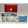 防疫套装100套/箱