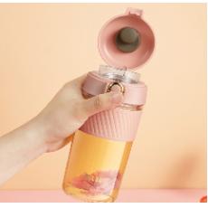 物生物巧思玻璃杯430ml